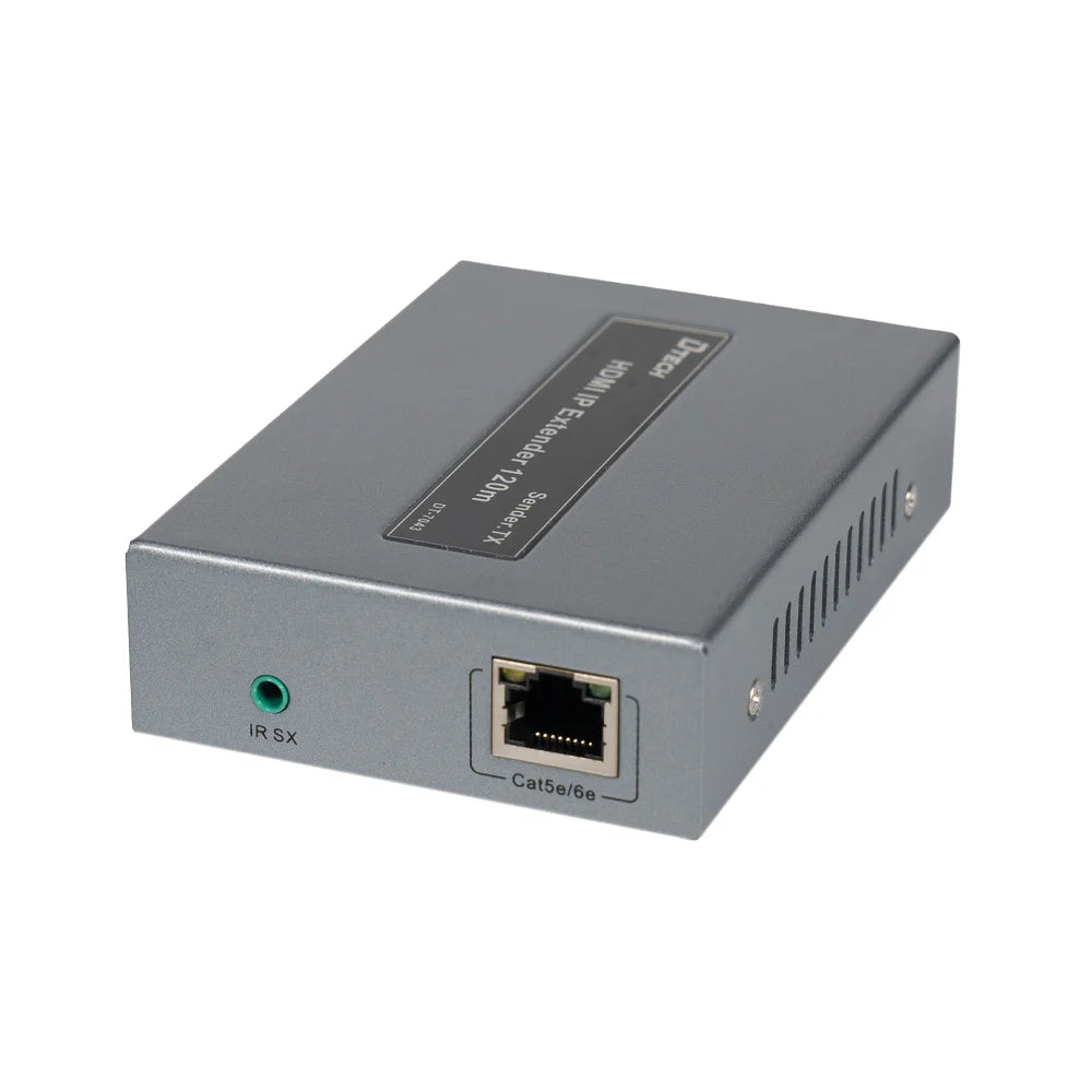 Dtech DT-7043R Sender Dtech DT-7043R Sender